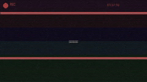 雨天窗前即景 - 应渊和芷昔睡了吗 生活记录